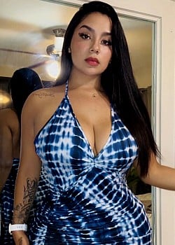 Serrat Sanchez
